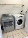 washer & Dryer.jpg