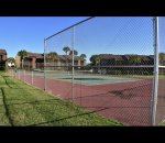 54289B64-3235-4441-8070-13D2A6B577EE.jpeg