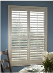 Shutters Pic.png