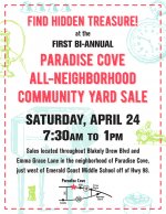 ParadiseCove_YardSale-flyer_042421.jpg