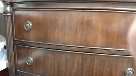 Chest of Drawers.jpg
