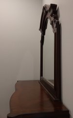 Dresser 1.jpg