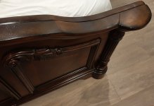 Footboard.jpg