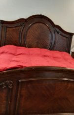 Full Bed 2.jpg