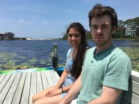 7037943D-9B1E-4A1D-BCE7-0B9DF95426DF.jpeg