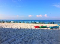AD- 30A PRIVATE BEACH .jpg