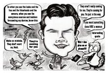 Matt quotes-shareable.jpg
