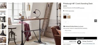 Pottery Barn desk.JPG