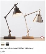 desk lamp.JPG