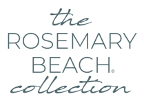 rbcollectionlogo.png