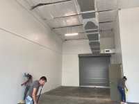 warehouse 2.jpg