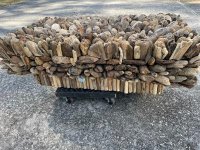 driftwood table 5.jpg