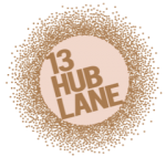 13HubLane LOGO.png