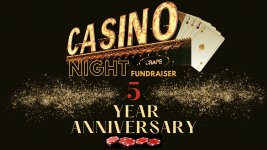 Attachment