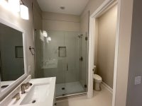 Master bath.jpg