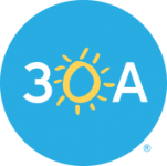 30a.png