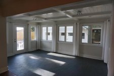 Family Room (1).JPG