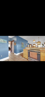 3BFAA722-EB7F-4027-96F1-CF3834DE2C3A.png
