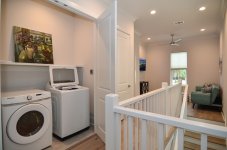 laundry room and landing.jpg
