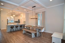 dining kitchen 2.jpg