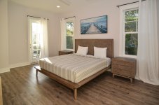 master bedroom.jpg
