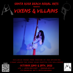 Halloween Show 2022 (Instagram Post) (1).png