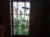 image-913822838.jpg
