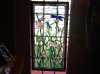 image-2136729553.jpg