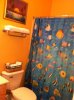 image-1042598237.jpg