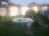 MaraLago3.jpg