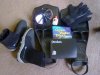 DiveEquip.jpg