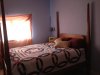 Bed2.jpg