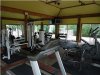 Blue Mtn. Gym.jpg
