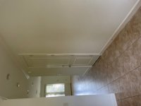 entry hall.jpg