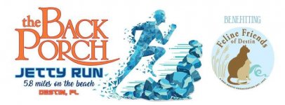 Attachment