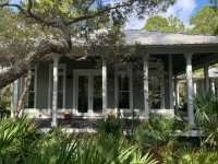image5.jpeg
