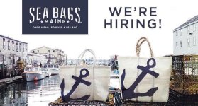 thumbnail_Help Wanted Image(1).jpg