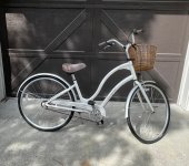 Woman's Bike.jpg