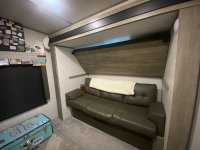 052EF812-62B8-4A8F-B24A-8A9170628418.jpeg