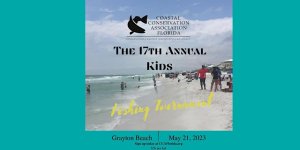 Attachment