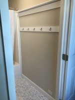 Bathroom 1.jpg