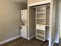 closet and laundry.jpg