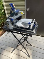 Tile Saw.jpg