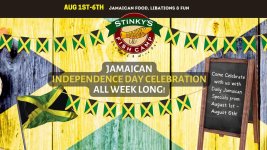 Attachment