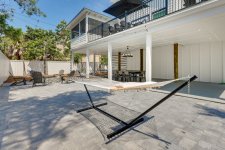 fire pit and downstairs outside area.jpg