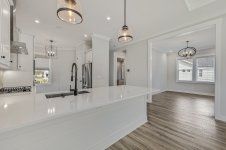 kitchenanddenview.jpg