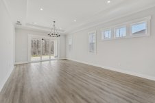 greatroom.jpg