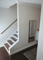 Stairs.png