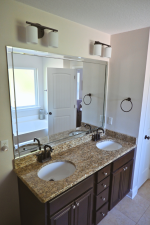 Master Bath Vanity.png