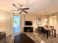 Living & Dining Area.jpg